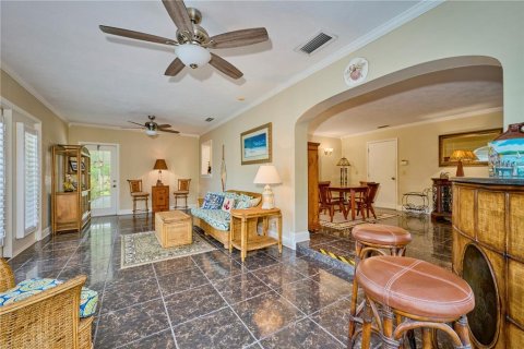 Casa en venta en Indian lake estates, Florida, 2 dormitorios, 151.8 m2 № 1620201 - foto 12