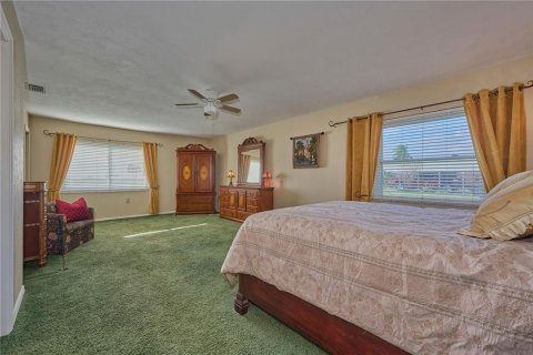 Casa en venta en Indian lake estates, Florida, 2 dormitorios, 151.8 m2 № 1620201 - foto 17