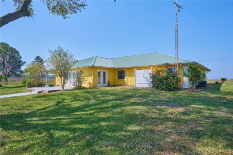 Casa en venta en Indian lake estates, Florida, 2 dormitorios, 151.8 m2 № 1620201 - foto 27