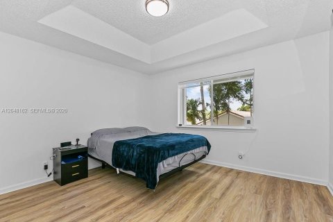 Adosado en venta en Dania Beach, Florida, 3 dormitorios, 151.71 m2 № 2262771 - foto 18
