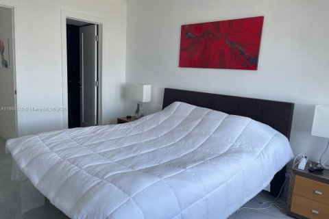 Condominio en alquiler en Miami Beach, Florida, 1 dormitorio, 79.15 m2 № 1896494 - foto 8