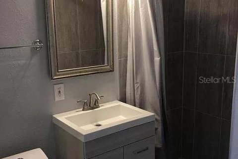 Купить коммерческую недвижимость в Сент-Питерсберг, Флорида 4 спальни, 212.56м2, № 1846453 - фото 11