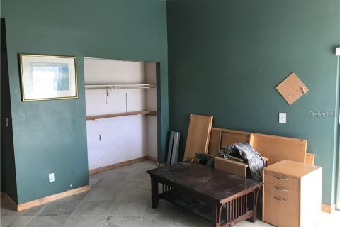 Condo in Orlando, Florida, 2 bedrooms  № 1910532 - photo 19