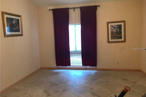 Condo in Orlando, Florida, 2 bedrooms  № 1910532 - photo 15