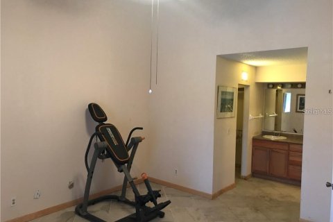 Condo in Orlando, Florida, 2 bedrooms  № 1910532 - photo 14