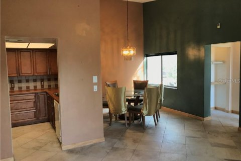Condo in Orlando, Florida, 2 bedrooms  № 1910532 - photo 7