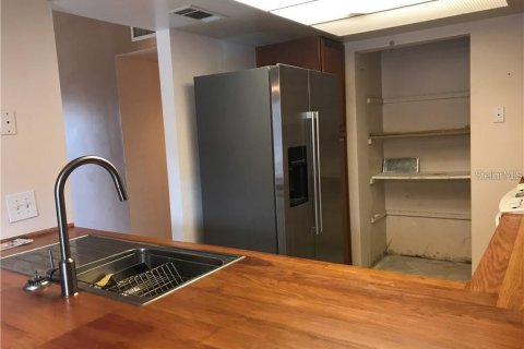 Condominio en alquiler en Orlando, Florida, 2 dormitorios, 104.7 m2 № 1910532 - foto 9