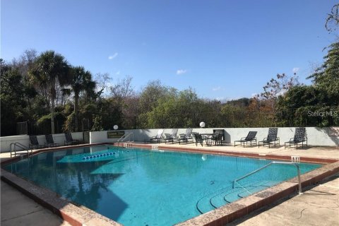 Condominio en alquiler en Orlando, Florida, 2 dormitorios, 104.7 m2 № 1910532 - foto 23