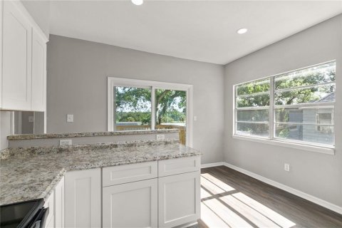 Villa ou maison à vendre à Eustis, Floride: 3 chambres, 146.51 m2 № 1837995 - photo 14