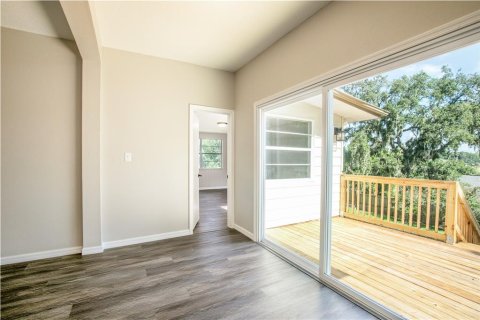 Villa ou maison à vendre à Eustis, Floride: 3 chambres, 146.51 m2 № 1837995 - photo 10