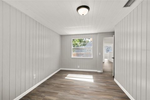 Villa ou maison à vendre à Eustis, Floride: 3 chambres, 146.51 m2 № 1837995 - photo 18