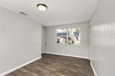 Villa ou maison à vendre à Eustis, Floride: 3 chambres, 146.51 m2 № 1837995 - photo 17