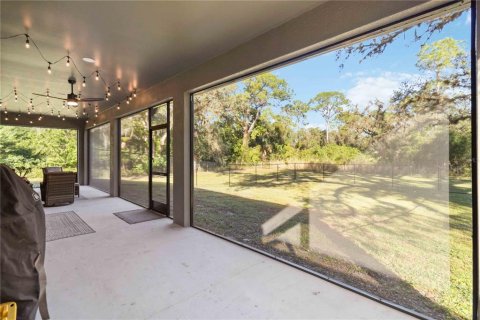 Купить виллу или дом в Альва, Флорида 7 комнат, 213.95м2, № 1542041 - фото 27