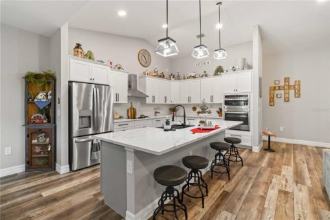 Купить виллу или дом в Альва, Флорида 7 комнат, 213.95м2, № 1542041 - фото 7