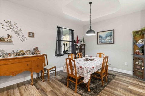 Купить виллу или дом в Альва, Флорида 7 комнат, 213.95м2, № 1542041 - фото 10