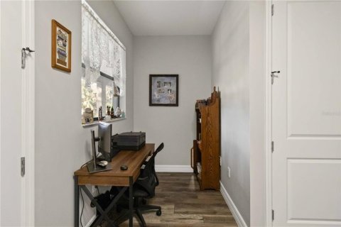 Купить виллу или дом в Альва, Флорида 7 комнат, 213.95м2, № 1542041 - фото 21