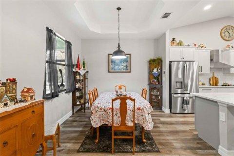 Купить виллу или дом в Альва, Флорида 7 комнат, 213.95м2, № 1542041 - фото 11