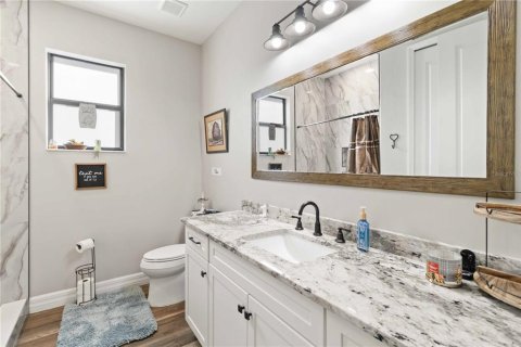 Купить виллу или дом в Альва, Флорида 7 комнат, 213.95м2, № 1542041 - фото 17