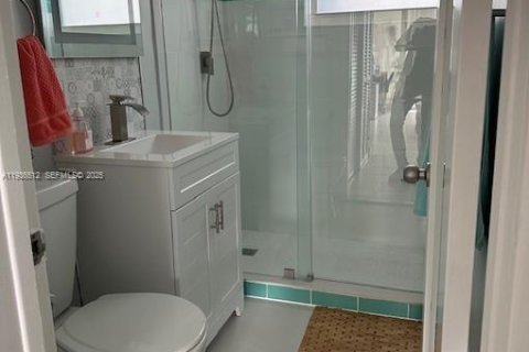 Condominio en venta en Fort Lauderdale, Florida, 1 dormitorio, 69.68 m2 № 2088451 - foto 8