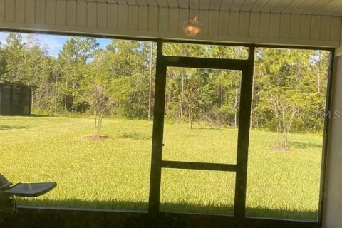 House in Bunnell, Florida 3 bedrooms, 188.87 sq.m. № 1838494 - photo 13