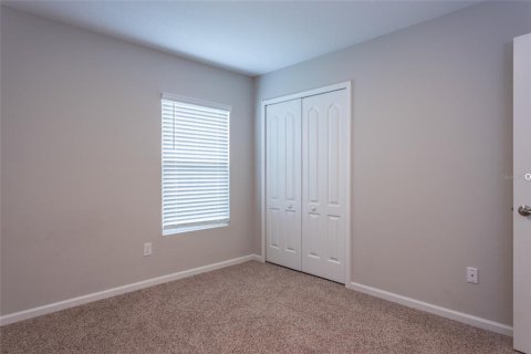 House in Bunnell, Florida 3 bedrooms, 188.87 sq.m. № 1838494 - photo 22