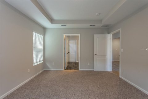 House in Bunnell, Florida 3 bedrooms, 188.87 sq.m. № 1838494 - photo 21