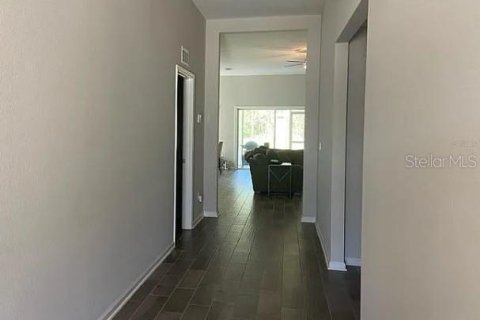 House in Bunnell, Florida 3 bedrooms, 188.87 sq.m. № 1838494 - photo 6