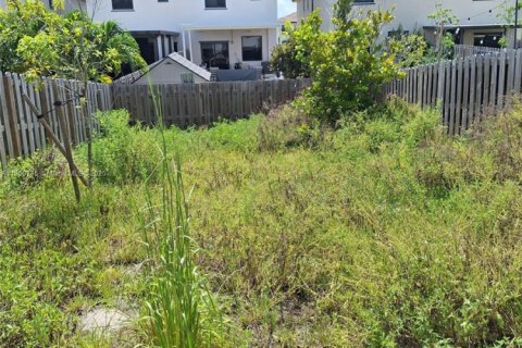 Townhouse in Homestead, Florida 3 bedrooms, 140.65 sq.m. № 1867003 - photo 22