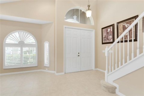 House in Punta Gorda, Florida 3 bedrooms, 218.69 sq.m. № 2091666 - photo 6