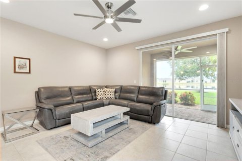 House in Punta Gorda, Florida 3 bedrooms, 218.69 sq.m. № 2091666 - photo 10