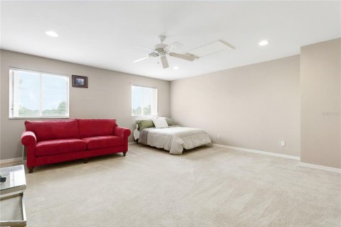 House in Punta Gorda, Florida 3 bedrooms, 218.69 sq.m. № 2091666 - photo 21