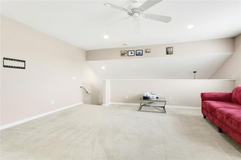House in Punta Gorda, Florida 3 bedrooms, 218.69 sq.m. № 2091666 - photo 22