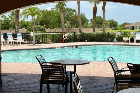 House in Punta Gorda, Florida 3 bedrooms, 218.69 sq.m. № 2091666 - photo 26