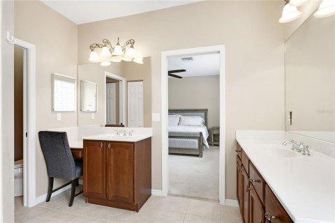 House in Punta Gorda, Florida 3 bedrooms, 218.69 sq.m. № 2091666 - photo 16