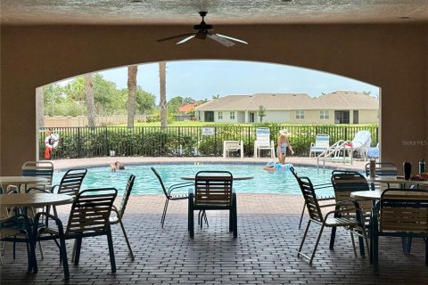 House in Punta Gorda, Florida 3 bedrooms, 218.69 sq.m. № 2091666 - photo 27