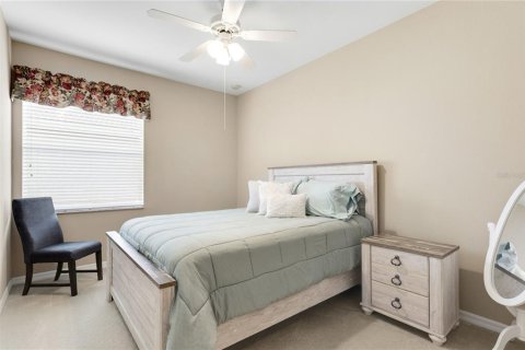 House in Punta Gorda, Florida 3 bedrooms, 218.69 sq.m. № 2091666 - photo 19