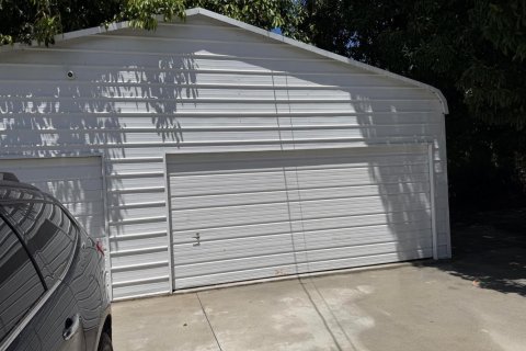 House in West Palm Beach, Florida 2 bedrooms, 104.05 sq.m. № 2246249 - photo 17