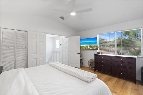 Touwnhouse à louer à Hollywood, Floride: 2 chambres, 130.43 m2 № 2172421 - photo 20