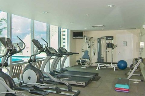 Condominio en venta en Miami, Florida, 2 dormitorios, 136.29 m2 № 1993848 - foto 7