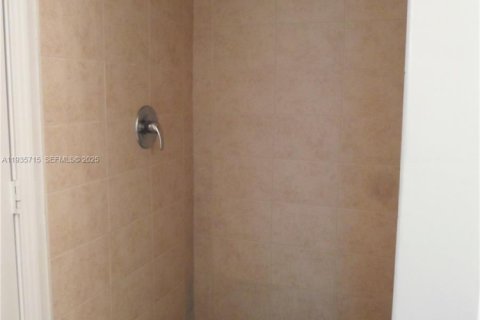 Condominio en venta en Miami, Florida, 2 dormitorios, 136.29 m2 № 1993848 - foto 21