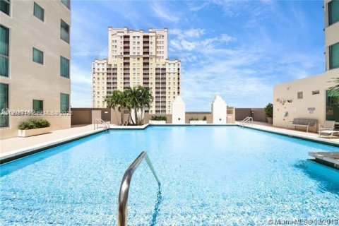 Condominio en venta en Miami, Florida, 2 dormitorios, 136.29 m2 № 1993848 - foto 6