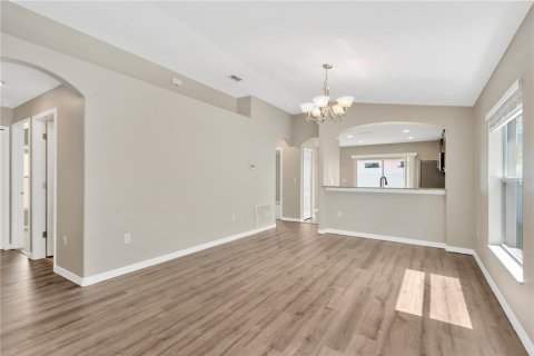 Villa ou maison à vendre à Ruskin, Floride: 3 chambres, 122.63 m2 № 1825278 - photo 7