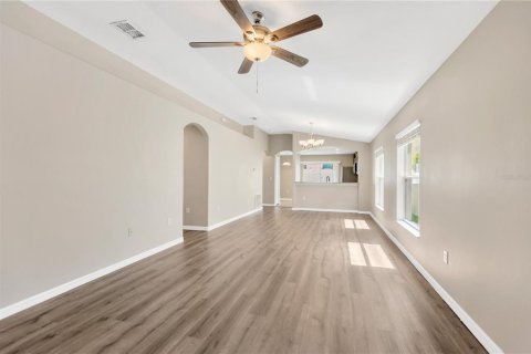 Villa ou maison à vendre à Ruskin, Floride: 3 chambres, 122.63 m2 № 1825278 - photo 6