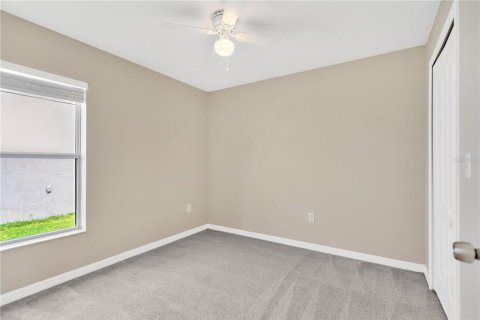 Villa ou maison à vendre à Ruskin, Floride: 3 chambres, 122.63 m2 № 1825278 - photo 22