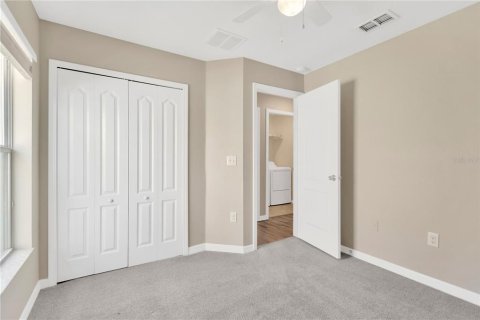 Villa ou maison à vendre à Ruskin, Floride: 3 chambres, 122.63 m2 № 1825278 - photo 21