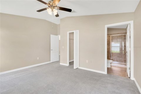 Villa ou maison à vendre à Ruskin, Floride: 3 chambres, 122.63 m2 № 1825278 - photo 16