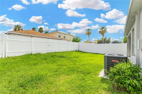 Villa ou maison à vendre à Ruskin, Floride: 3 chambres, 122.63 m2 № 1825278 - photo 29