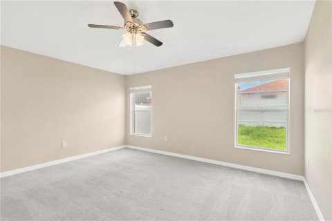 Villa ou maison à vendre à Ruskin, Floride: 3 chambres, 122.63 m2 № 1825278 - photo 15