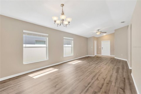 Villa ou maison à vendre à Ruskin, Floride: 3 chambres, 122.63 m2 № 1825278 - photo 9