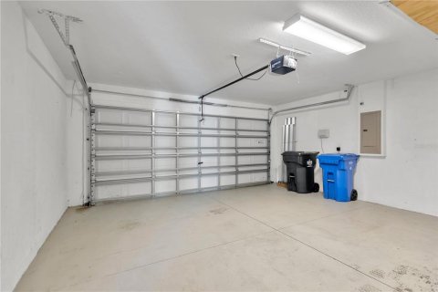 Villa ou maison à vendre à Ruskin, Floride: 3 chambres, 122.63 m2 № 1825278 - photo 24